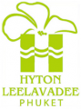 Hyton Leelavadee Hotel, Phuket