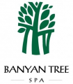 Banyan Tree Resorts & Spas (Thailand) Co.,Ltd.