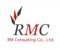 RM Consulting Co., Ltd.