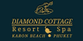 Diamond CottageResort & Spa