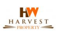 Harvest Property Co.,Ltd.