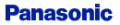 Panasonic Manufacturing (Thailand) Co.Ltd.,