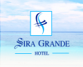 SIRA GRANDE HOTEL