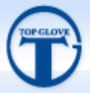 TopGlove Medical (Thailand).Co,.Ltd.