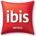 IBIS SAMUI BOPHUT