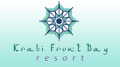 Krabi Front Bay resort