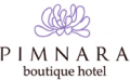 Pimnara boutique hotel