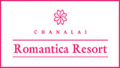Chanalai Romantica Resort