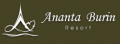 Ananta Burin Resort