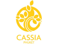 Cassia Phuket (แคสเซีย ภูเก็ต) by Banyan Tree Hotels and Resorts