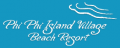 Phi Phi Island Village Beach Resort