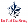 thefirstthaigroup