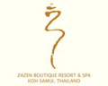 Zazen Boutique Resort & Spa