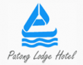 Patong Lodge hotel