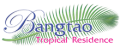 Bangtao Tropical Residence Resort & Spa