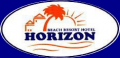Horizon Group