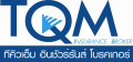 TQM Insurance Broker