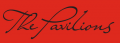 The Pavilions Phuket