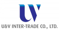 U & V INTER-TRADE CO.,LTD