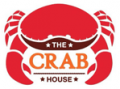 Crab House Patong