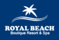 Royal Beach Boutique Resort & Spa