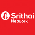 บริษัท ศรีไทยซุปเปอร์แวร์ จำกัด มหาชน แผนก Srithai Network
