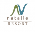 natalie resort hotel