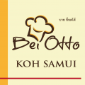 Bei Otto (Koh Samui )