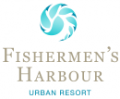 Fishermen's Harbour, Urban Resort