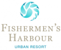 Fishermen's Harbour, Urban Resort Fishermen's Harbour, Urban Resort