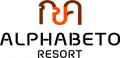 Alphabeto Resort