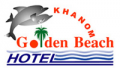 Khanom Golden Beach Hotel