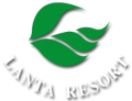 Lanta Resort