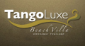 Tango Luxe Beach Villa