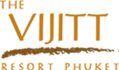 The Vijitt Resort Phuket