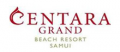 Centara Grand Beach Resort Samui