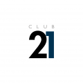 Club 21 (Thailand) Co., Ltd.