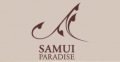 Samui Paradise Chaweng Beach Resort & Spa