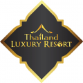 Luxury Resort (Thailand) Co., Ltd.