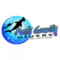 Antigravity Divers Co., Ltd.