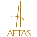Aetas Hotels & Residences