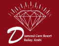 Diamond Cave Resort