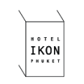 Hotel Ikon , Karon