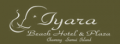 Iyara Beach Hotel And Plaza
