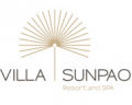 Villa Sunpao Small Boutique Resort