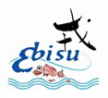 Ebisu Foods Co.,Ltd.