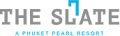 THE SLATE (เดอะ ซเลท)