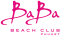 Baba Beach Club Phuket