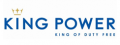 King Power International Co.,Ltd.