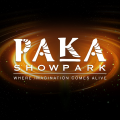PAKA SHOW PARK (โครงการปาก้า โชว์พาร์ค)